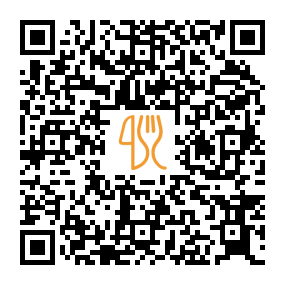 QR-code link către meniul Heimathafen