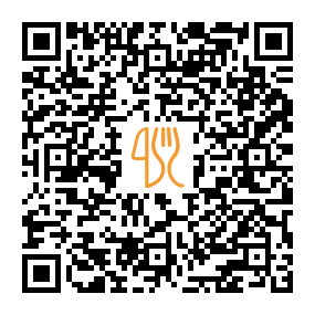 QR-code link către meniul Jake's Brickhouse Grill