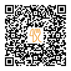 QR-code link către meniul Chillout Km5 El Raal