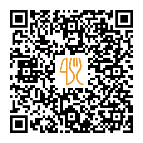 QR-code link către meniul Non Solo