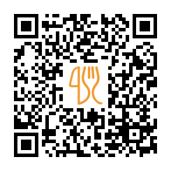 QR-code link către meniul Taverna Balagan