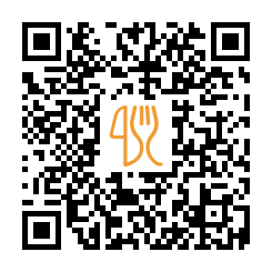 QR-code link către meniul Suki-ya