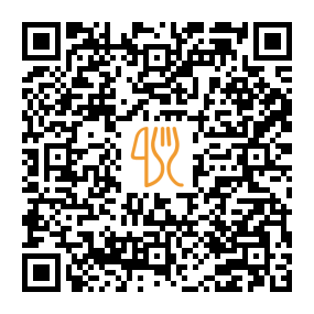 QR-code link către meniul Third Sixth Bistrobar