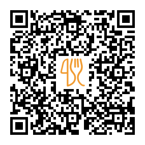 QR-code link către meniul Albergo Uliveto