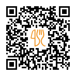 QR-code link către meniul Txiki