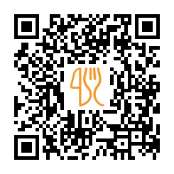 QR-code link către meniul Bigwood