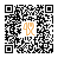 QR-code link către meniul Yui Ginza