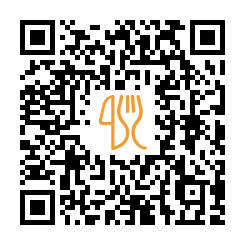 QR-code link către meniul Mendipe