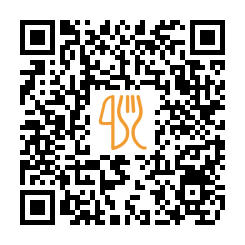 QR-code link către meniul Kebab