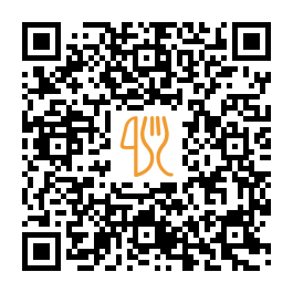 QR-code link către meniul Tasca El Siroco