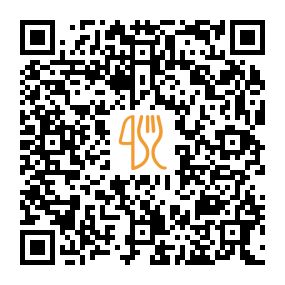 QR-code link către meniul Can Coromines