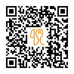 QR-code link către meniul Thai Taste