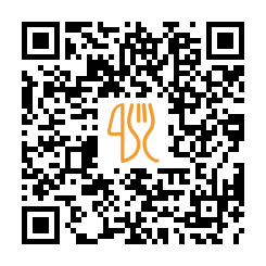 QR-code link către meniul Sotto Zero