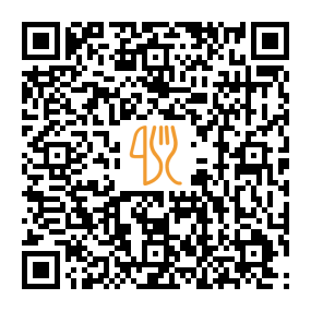 QR-code link către meniul Make It In Wales Stiwdio 3