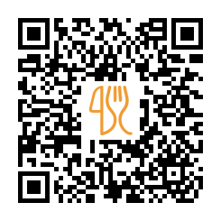 QR-code link către meniul Al 567