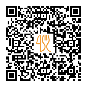 QR-code link către meniul Jardín La Almenara