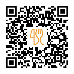 QR-code link către meniul Arte Vid