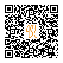 QR-code link către meniul High Hopes Farm