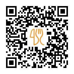 QR-code link către meniul La Kala