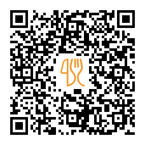 QR-code link către meniul Brown Sugar