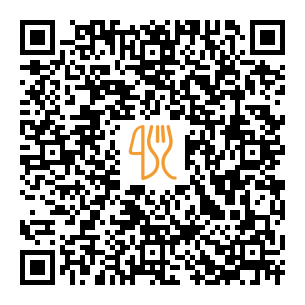 QR-code link către meniul Masala Pakistani Indian Cuisine