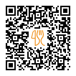 QR-code link către meniul Katja's Bistro