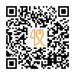 QR-code link către meniul Ed'z