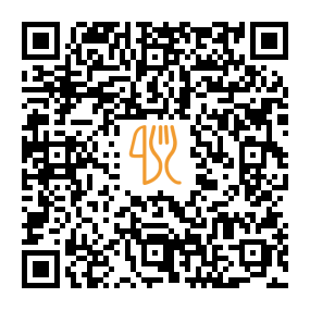 QR-code link către meniul Papadoos Soul Food