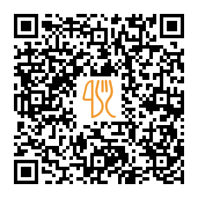 QR-code link către meniul Momo Crave