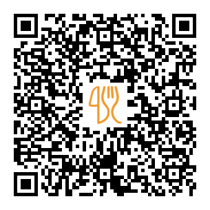 QR-code link către meniul Helados La Ibense Gisbert San Juan De Alicante