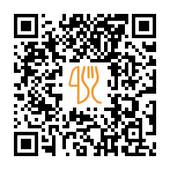 QR-code link către meniul Reyes Mexican Food