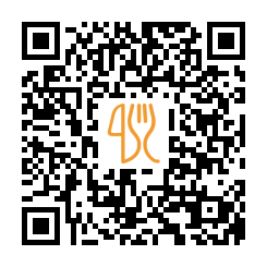 QR-code link către meniul Café Cosgaya