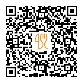 QR-code link către meniul Love Chicken And Ribs