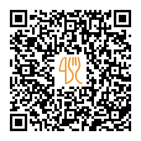 QR-code link către meniul Hoggy's Restaurant & Catering