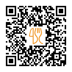 QR-code link către meniul Sushi Tei