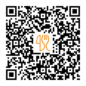 QR-code link către meniul Burger King