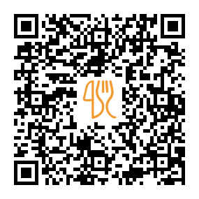 QR-code link către meniul Cervecería Del Norte