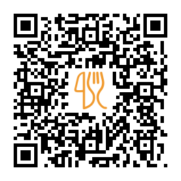 QR-code link către meniul Tokami