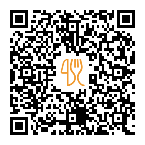 QR-code link către meniul Mi Niño