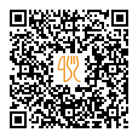 QR-code link către meniul Dickey's Barbecue Pit