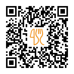 QR-code link către meniul L