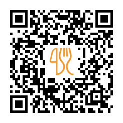 QR-code link către meniul Kocour