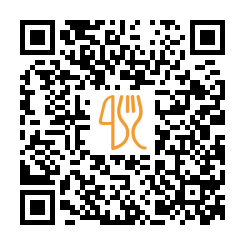 QR-code link către meniul Sushi Gio