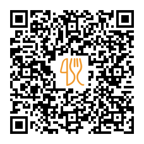 QR-code link către meniul Tempo Food And Drinks