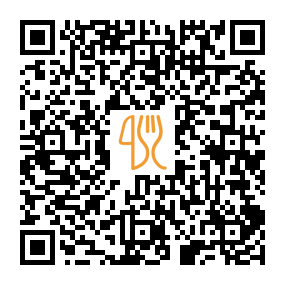 QR-code link către meniul Shi Hui Yuan Hor Fun Specialty