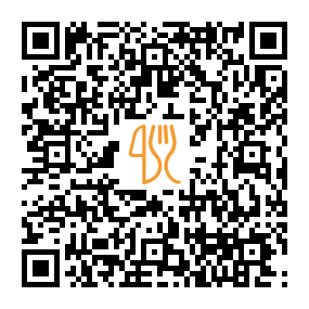 QR-code link către meniul Shin Kushiya (vivocity)