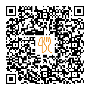 QR-code link către meniul Bangkok J.n Thai Food (567/569 Balestier)