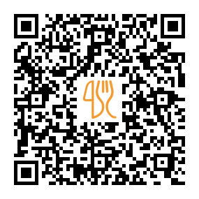 QR-code link către meniul Gelateria Daddy