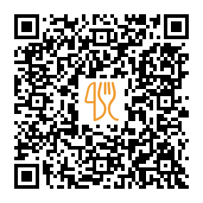 QR-code link către meniul Le Steak Singapore By Chef Amri