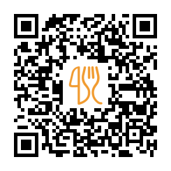 QR-code link către meniul Vigiola